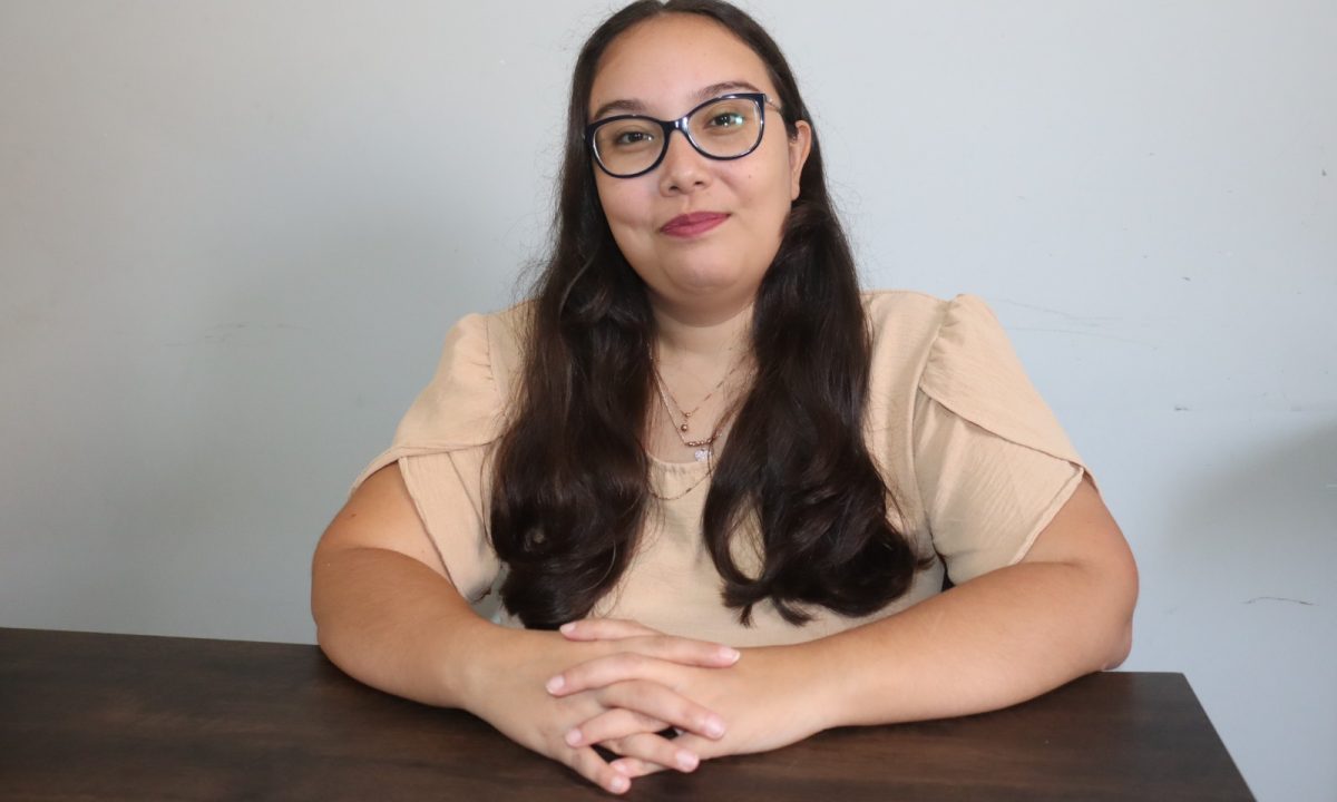 WhatsApp Image 2025-04-23 at 14.13.09