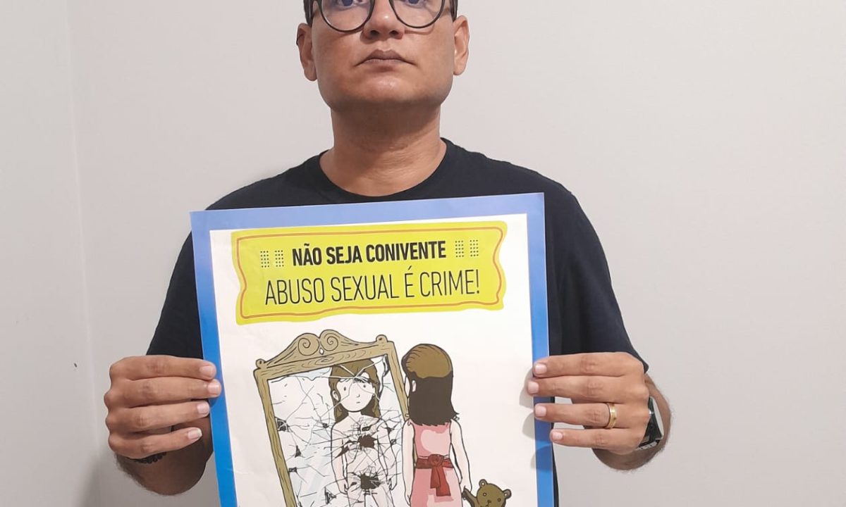 WhatsApp Image 2025-04-24 at 15.10.32