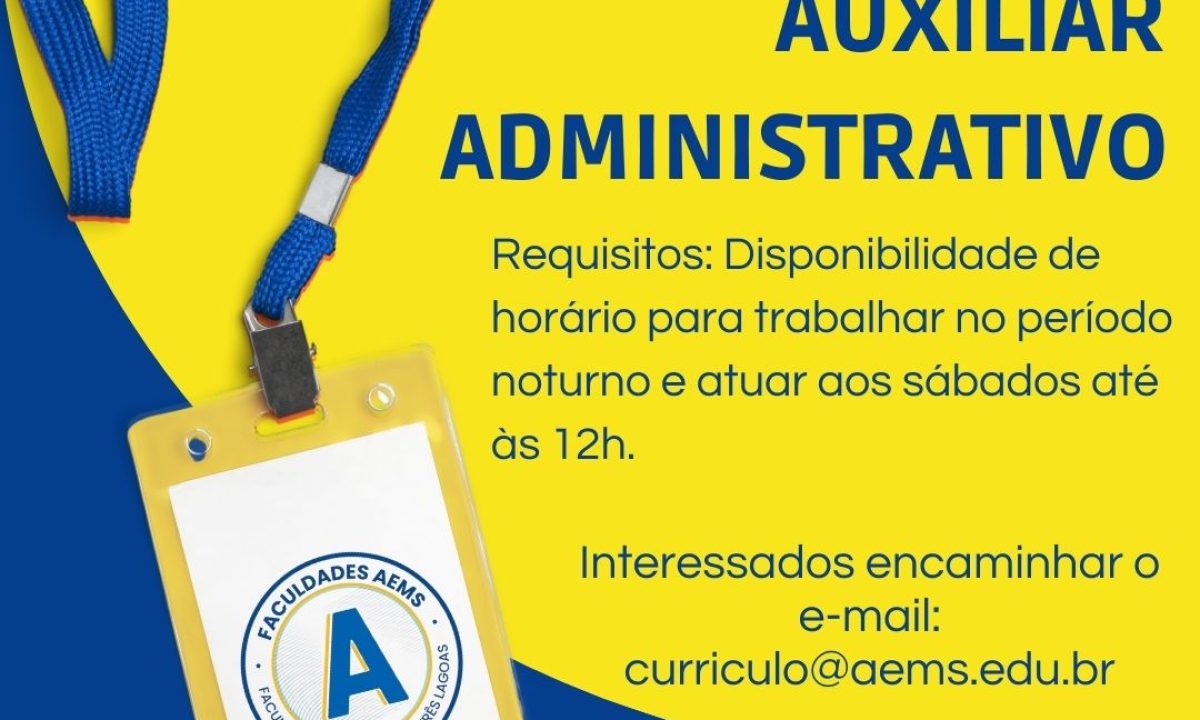 WhatsApp Image 2025-04-24 at 15.11.54