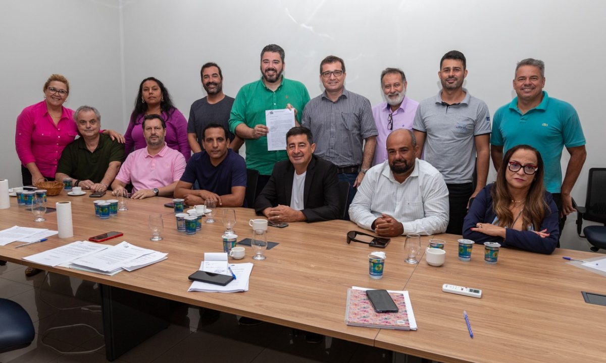 WhatsApp Image 2025-04-28 at 12.24.59