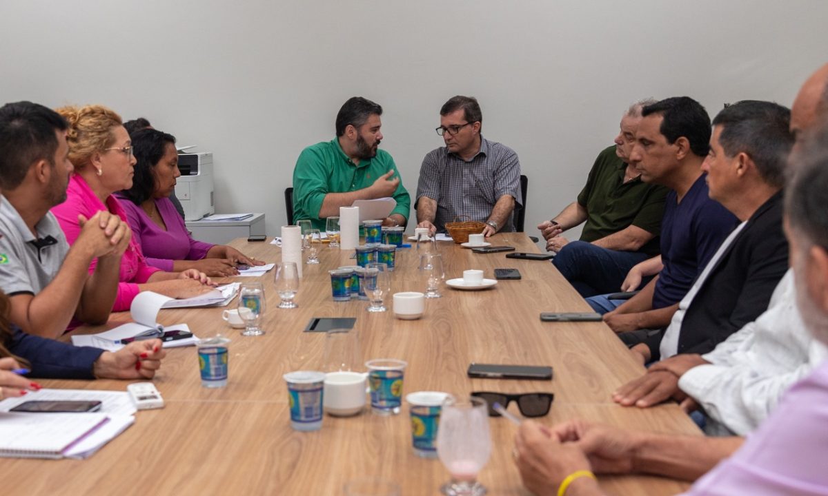 WhatsApp Image 2025-04-28 at 15.28.44