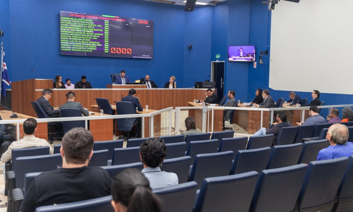 WhatsApp Image 2025-04-29 at 13.24.55