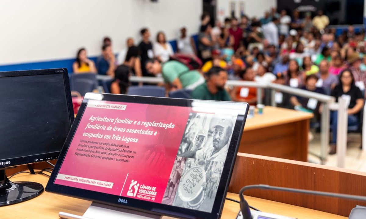 WhatsApp Image 2025-04-29 at 15.36.24