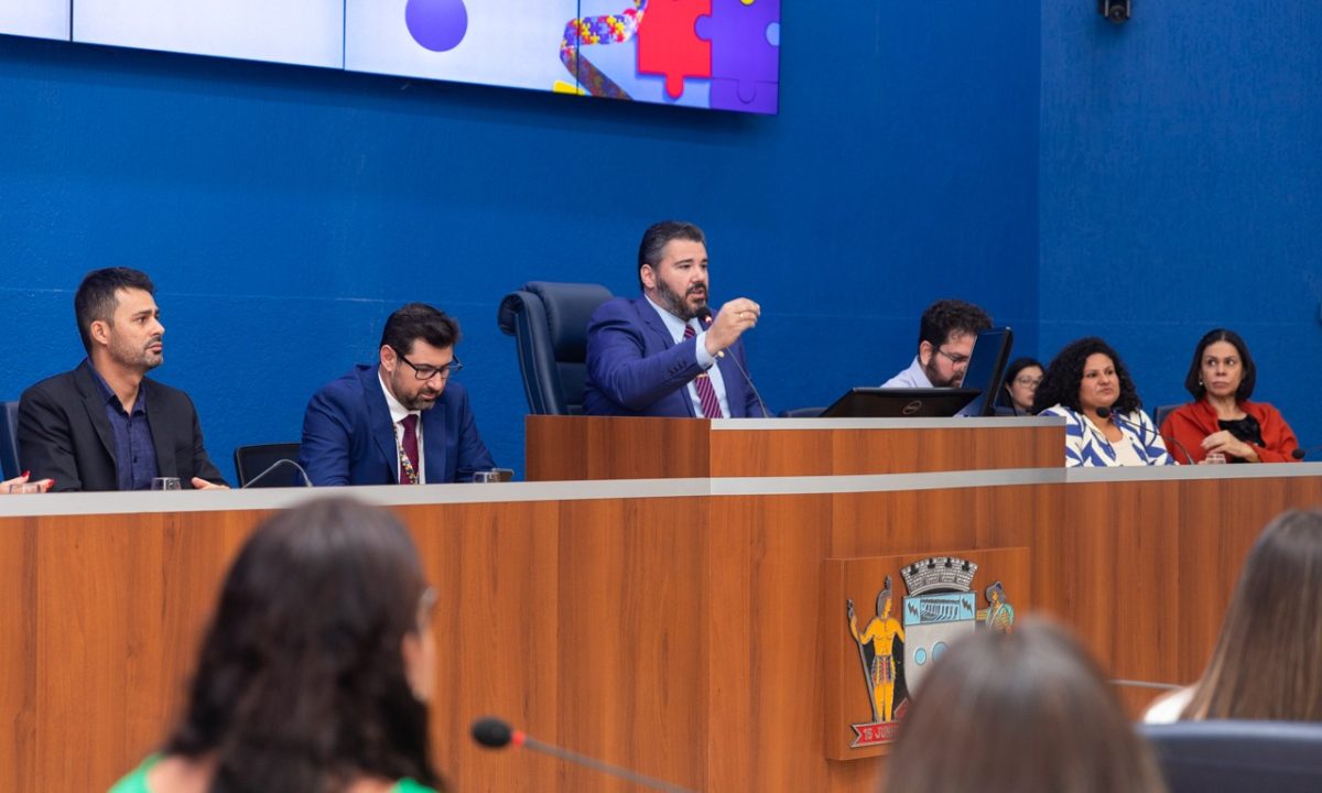 WhatsApp Image 2025-05-03 at 09.05.38 3