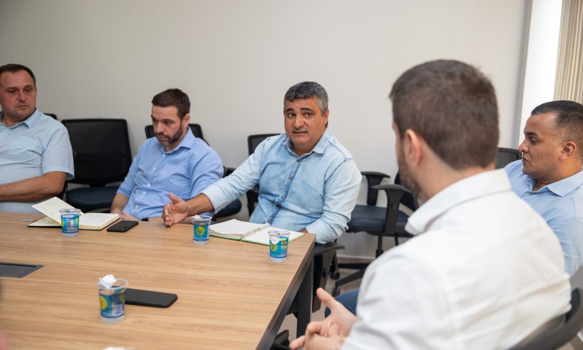 WhatsApp Image 2025-05-05 at 14.09.13