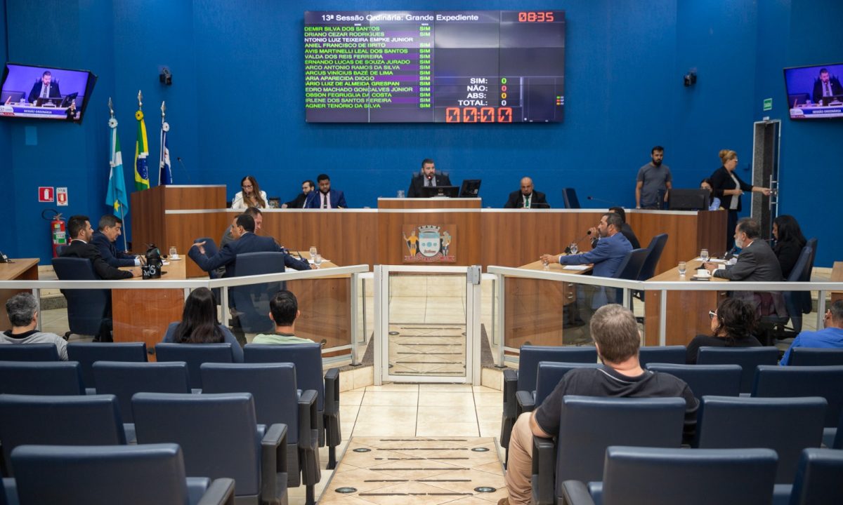 WhatsApp Image 2025-05-06 at 13.40.35