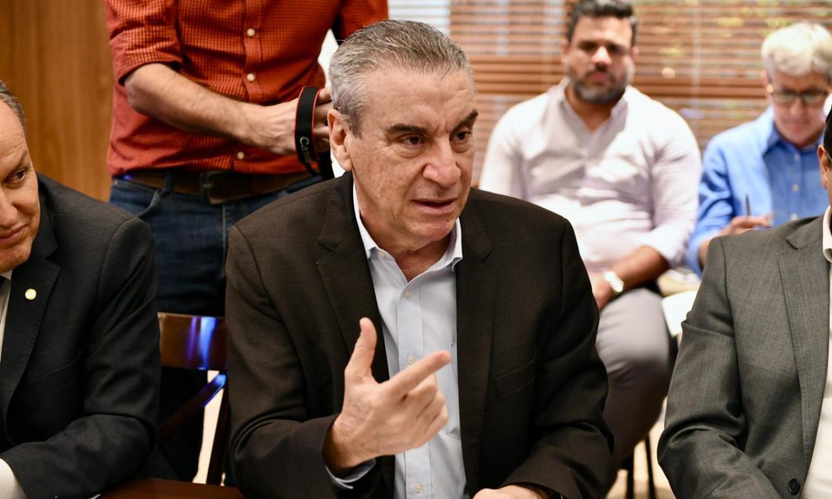 WhatsApp Image 2025-05-07 at 10.32.40