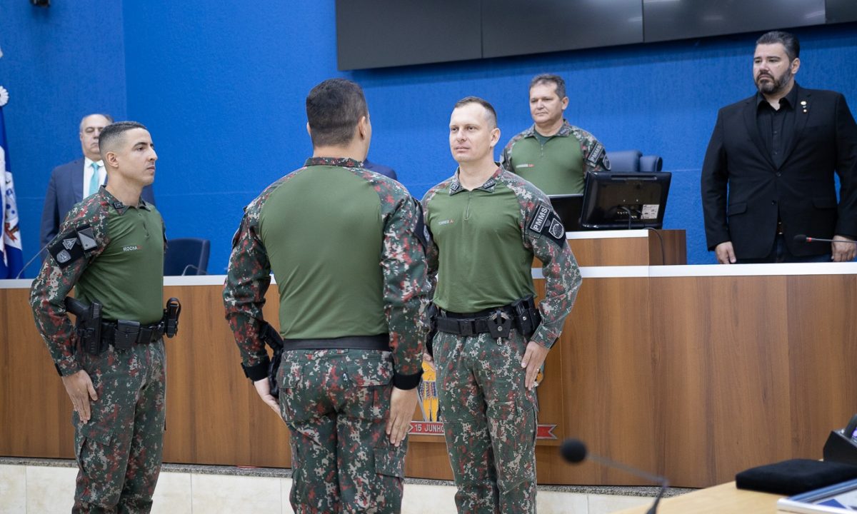 WhatsApp Image 2025-05-07 at 15.14.39