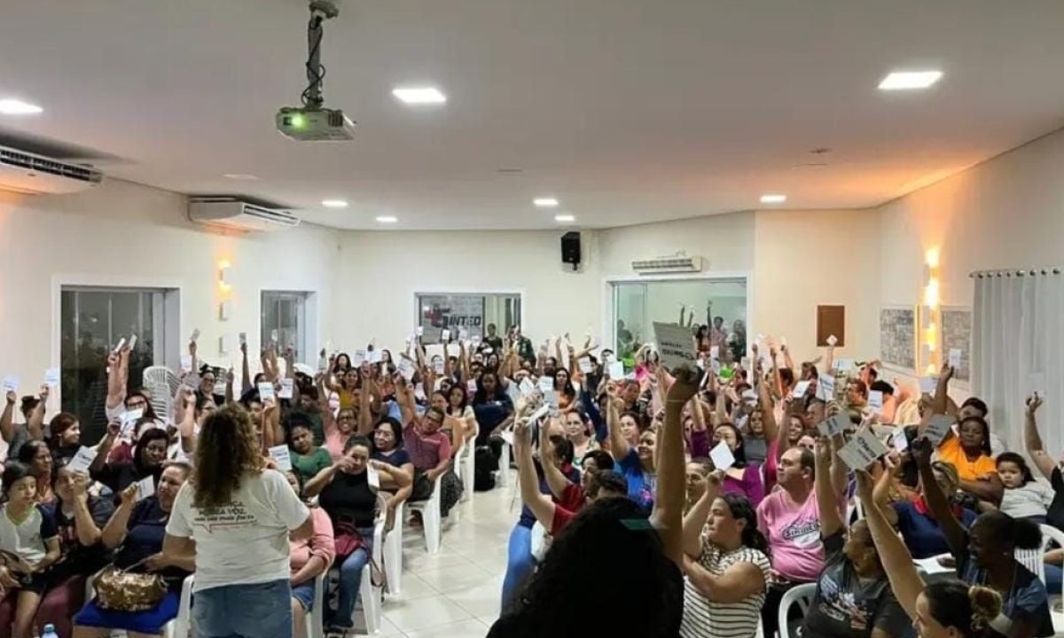 WhatsApp Image 2025-05-08 at 14.11.00