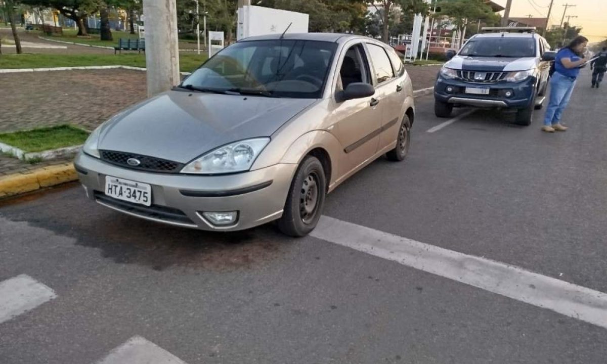 WhatsApp Image 2025-05-08 at 14.24.11