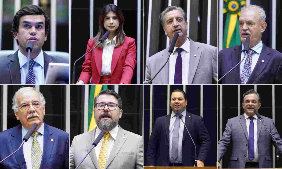 WhatsApp Image 2025-05-08 at 14.59.12