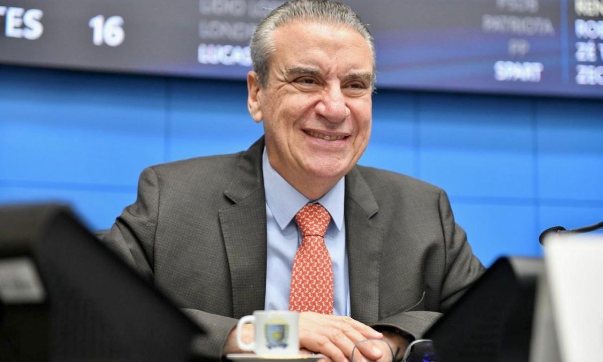 WhatsApp-Image-2025-05-08-at-17.01.00