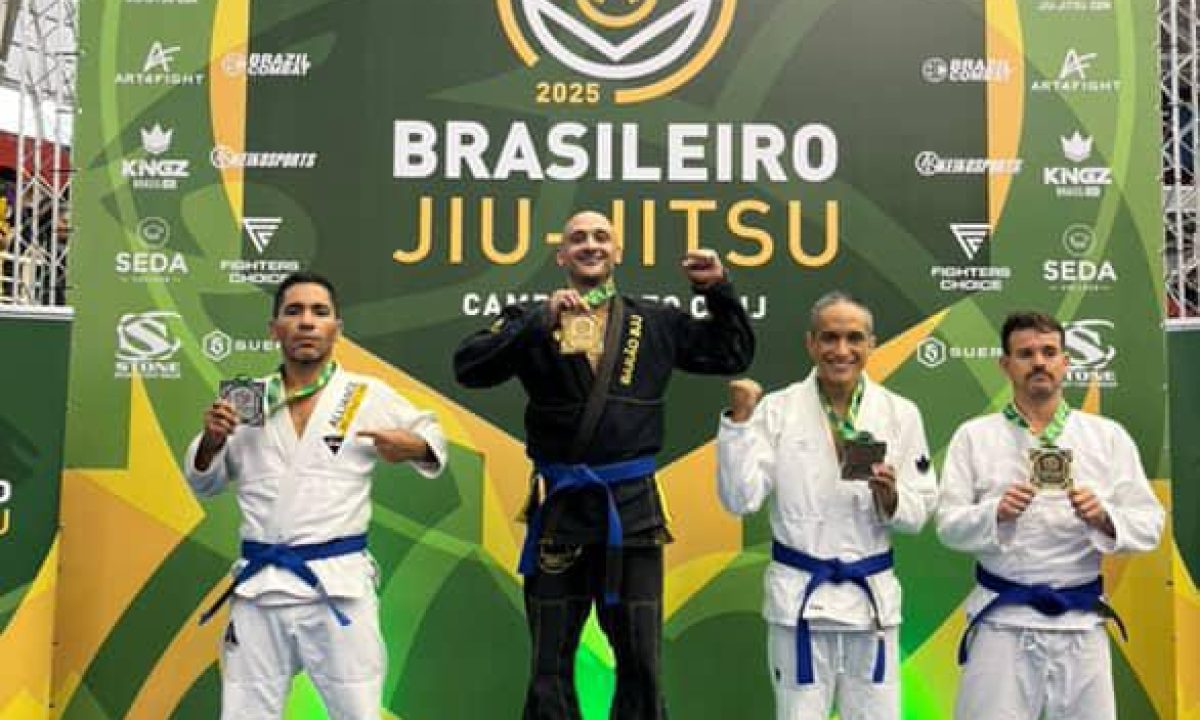 WhatsApp Image 2025-05-09 at 15.05.23