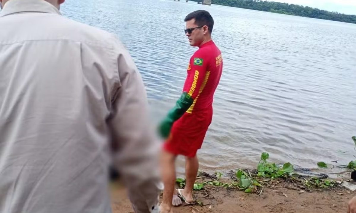 WhatsApp Image 2025-05-12 at 09.17.53