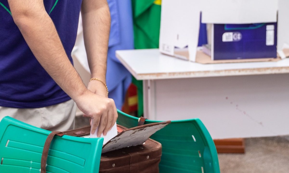 WhatsApp Image 2025-05-12 at 14.33.04