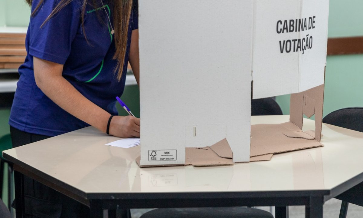 WhatsApp Image 2025-05-12 at 14.33.37