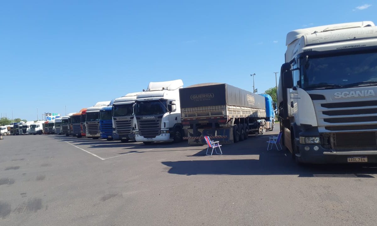 WhatsApp Image 2025-05-13 at 10.01.39 (1)