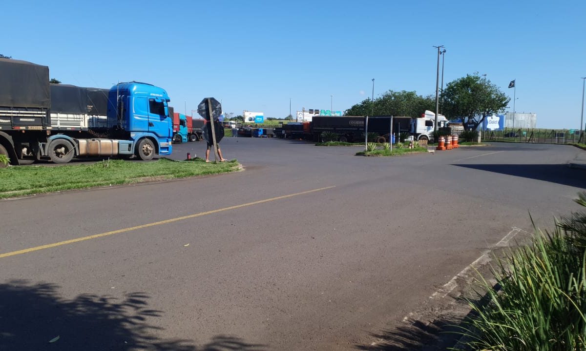 WhatsApp Image 2025-05-13 at 10.02.25 (1)