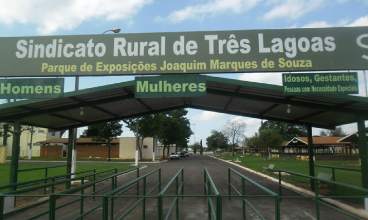 WhatsApp Image 2025-05-16 at 11.16.10