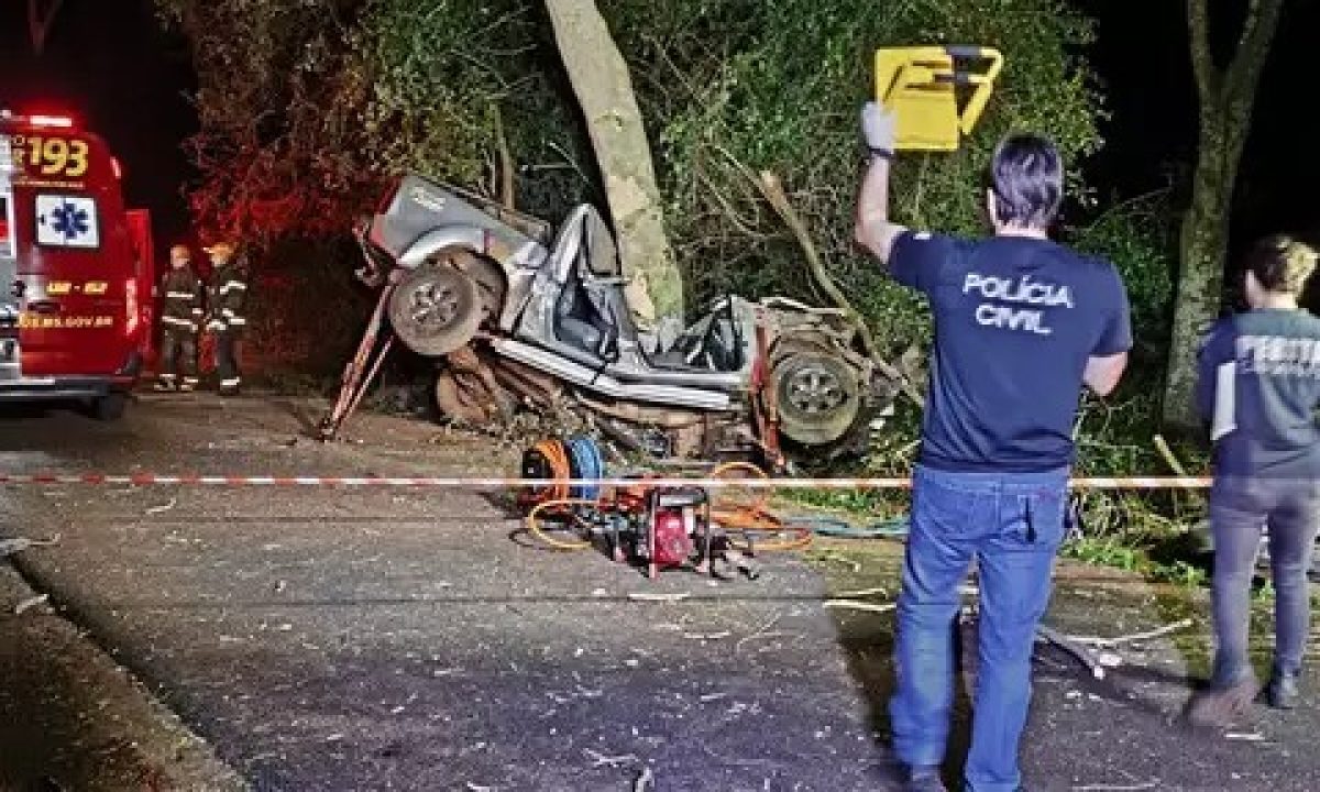 WhatsApp Image 2025-05-19 at 09.33.39