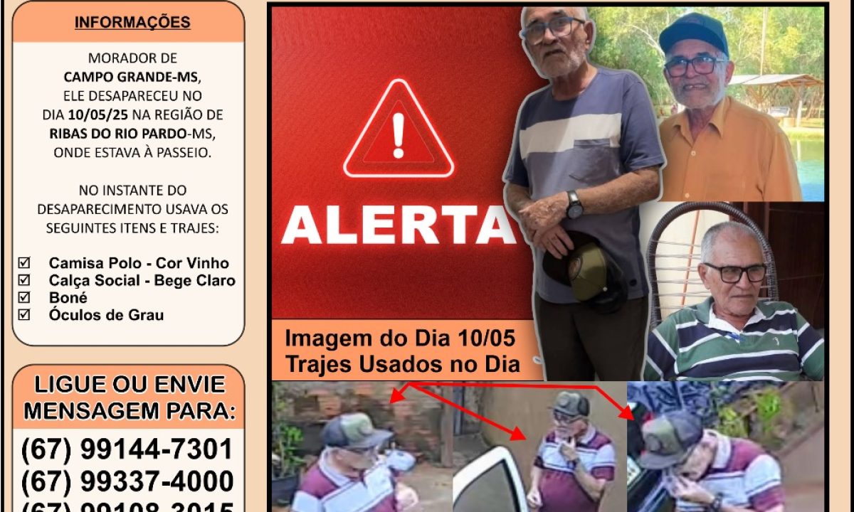 WhatsApp Image 2025-05-19 at 15.02.29