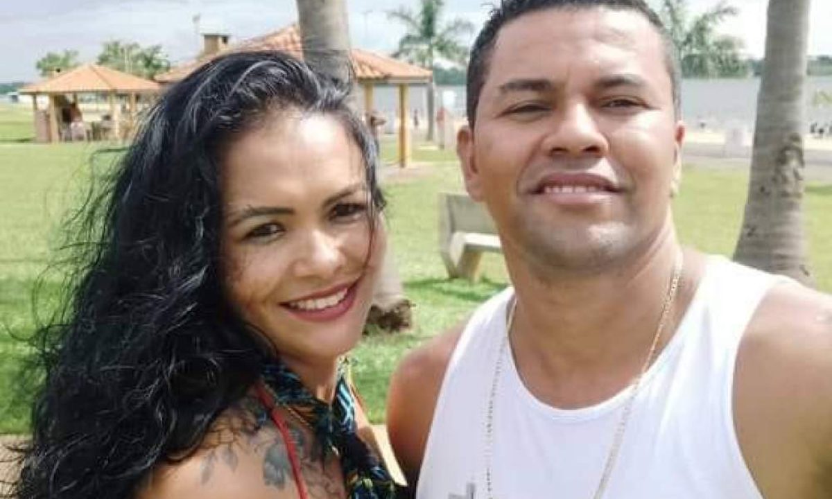 WhatsApp Image 2025-05-19 at 15.24.10