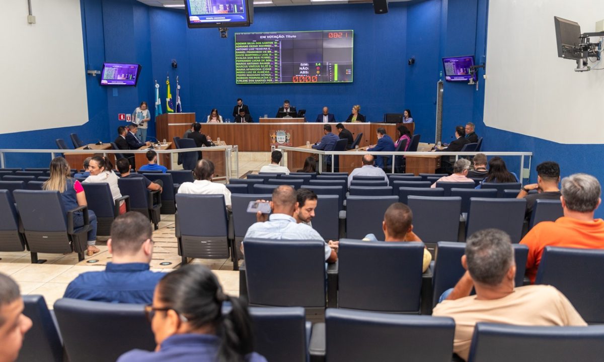 WhatsApp Image 2025-05-20 at 12.31.43 (1)