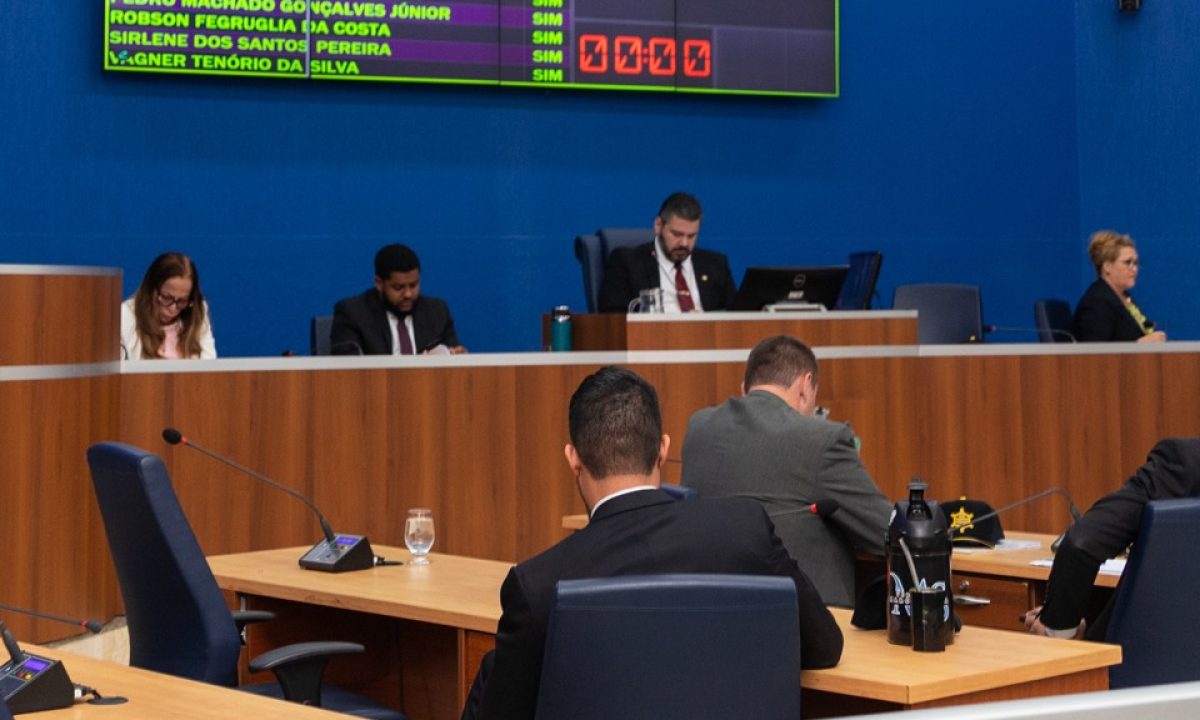 WhatsApp Image 2025-05-20 at 12.31.43 (2)