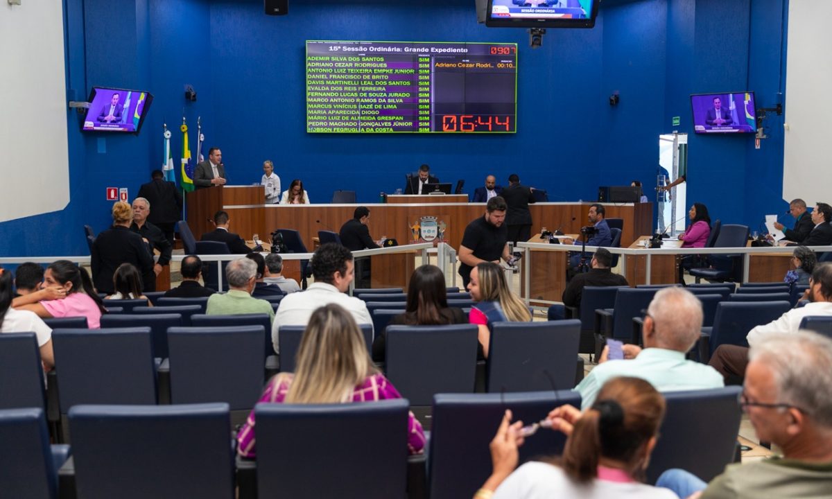 WhatsApp Image 2025-05-20 at 12.31.43