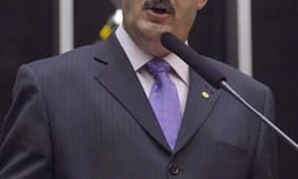 WhatsApp Image 2025-05-20 at 16.55.07