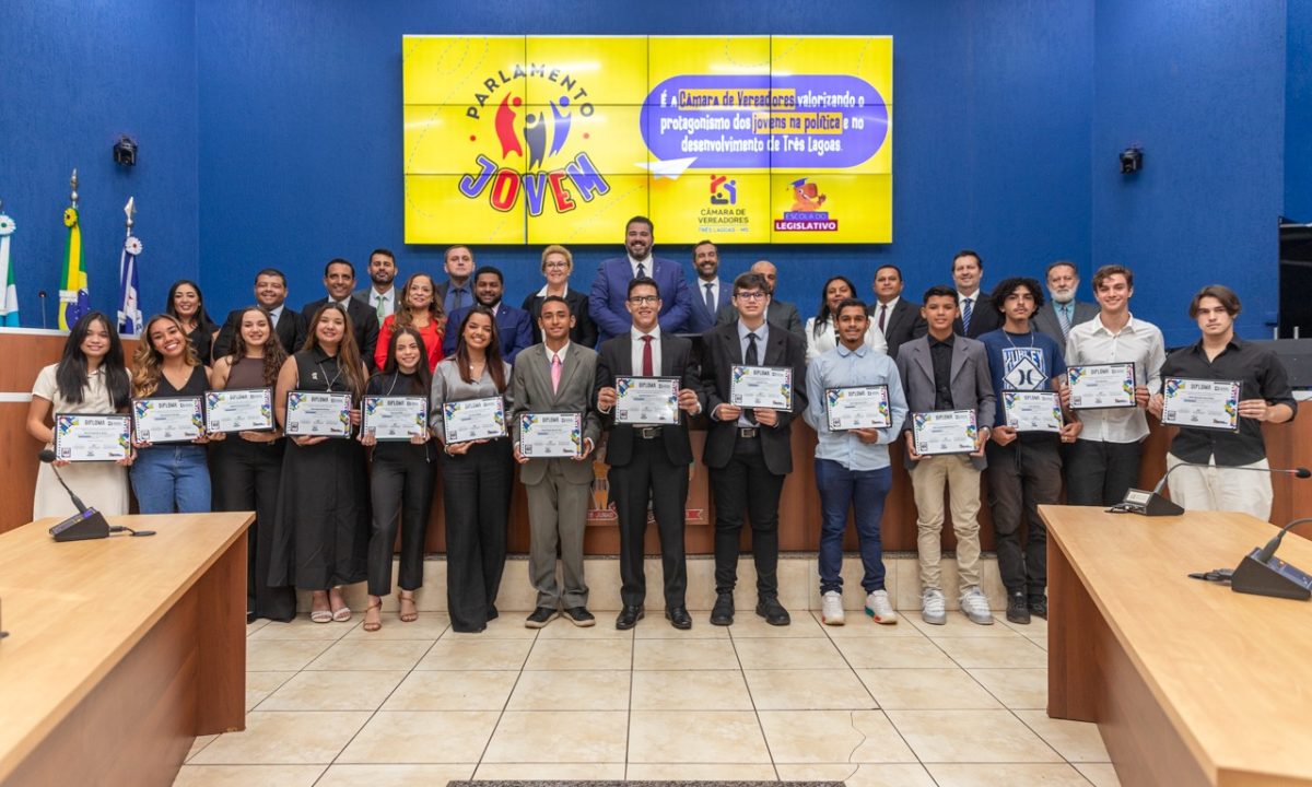 WhatsApp Image 2025-05-21 at 09.31.34 (1)