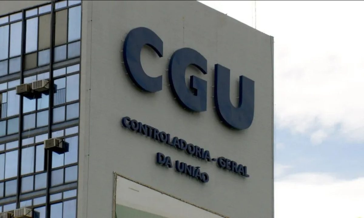 WhatsApp Image 2025-05-26 at 10.20.25