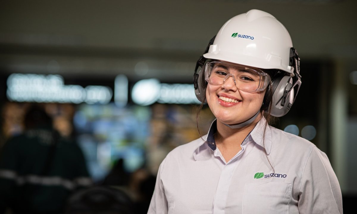 WhatsApp Image 2025-05-28 at 09.51.15