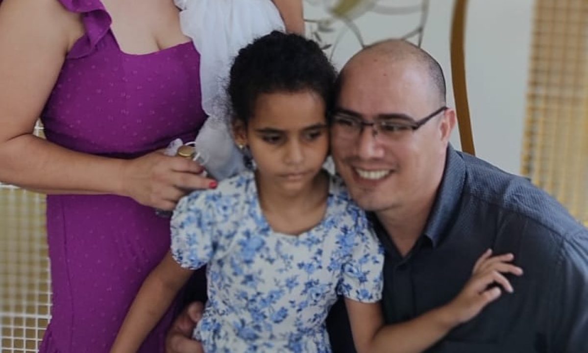 WhatsApp Image 2025-05-28 at 16.47.13 - 1