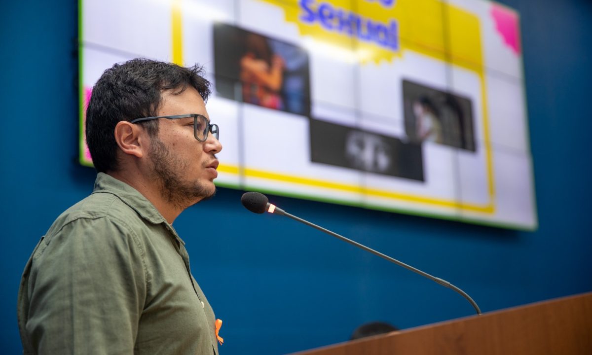 WhatsApp Image 2025-05-29 at 09.24.14 (2)