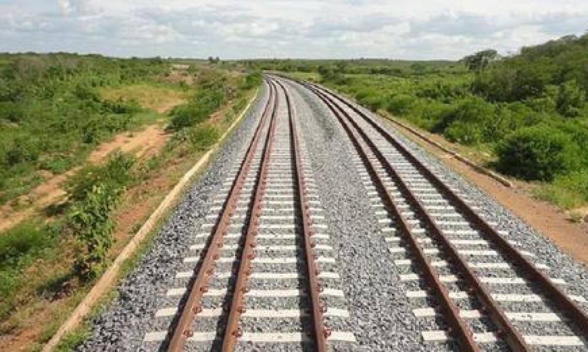 WhatsApp Image 2025-05-29 at 10.14.00