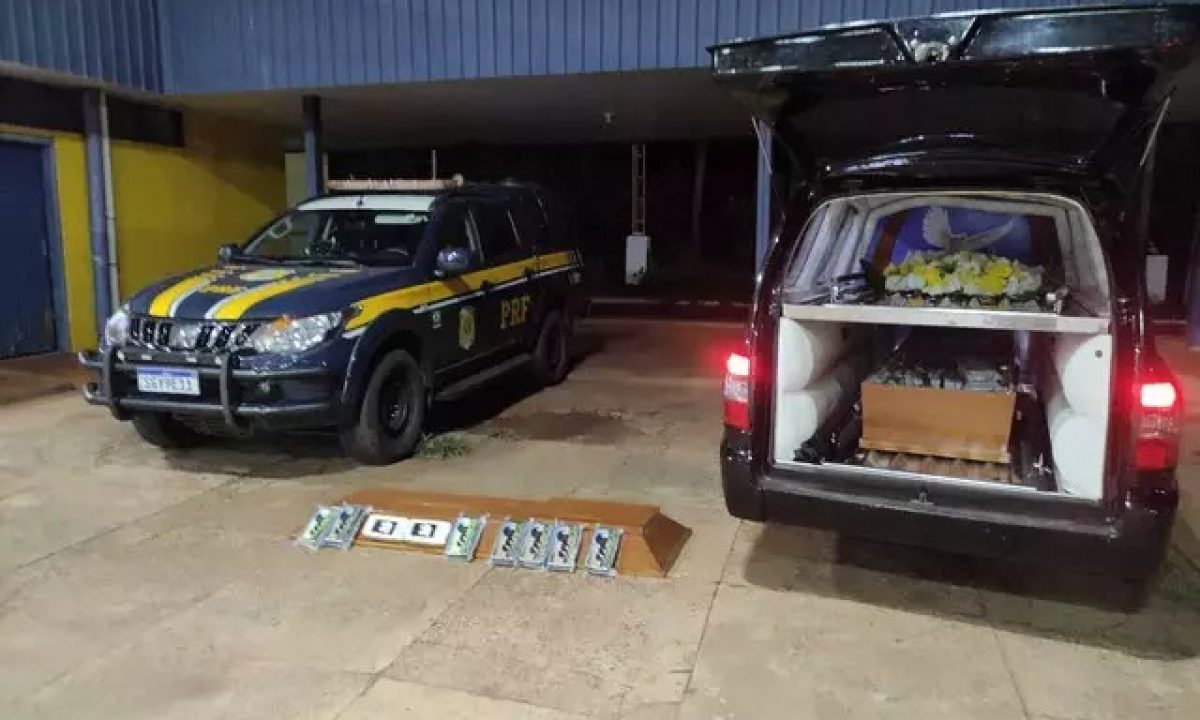 WhatsApp Image 2025-05-30 at 10.27.13