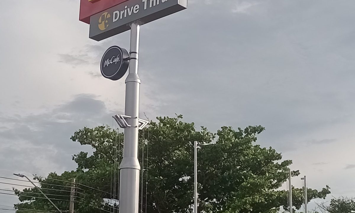 WhatsApp Image 2025-05-30 at 12.42.52