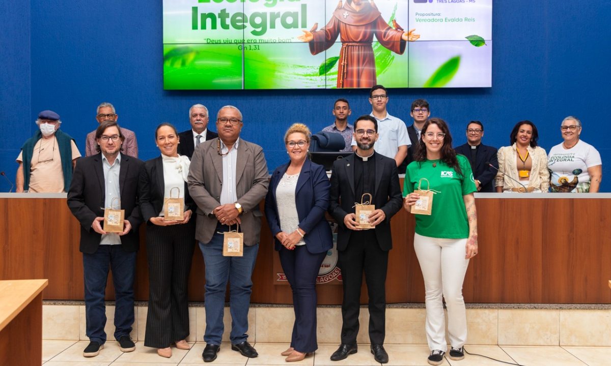 WhatsApp Image 2025-06-03 at 12.00.36