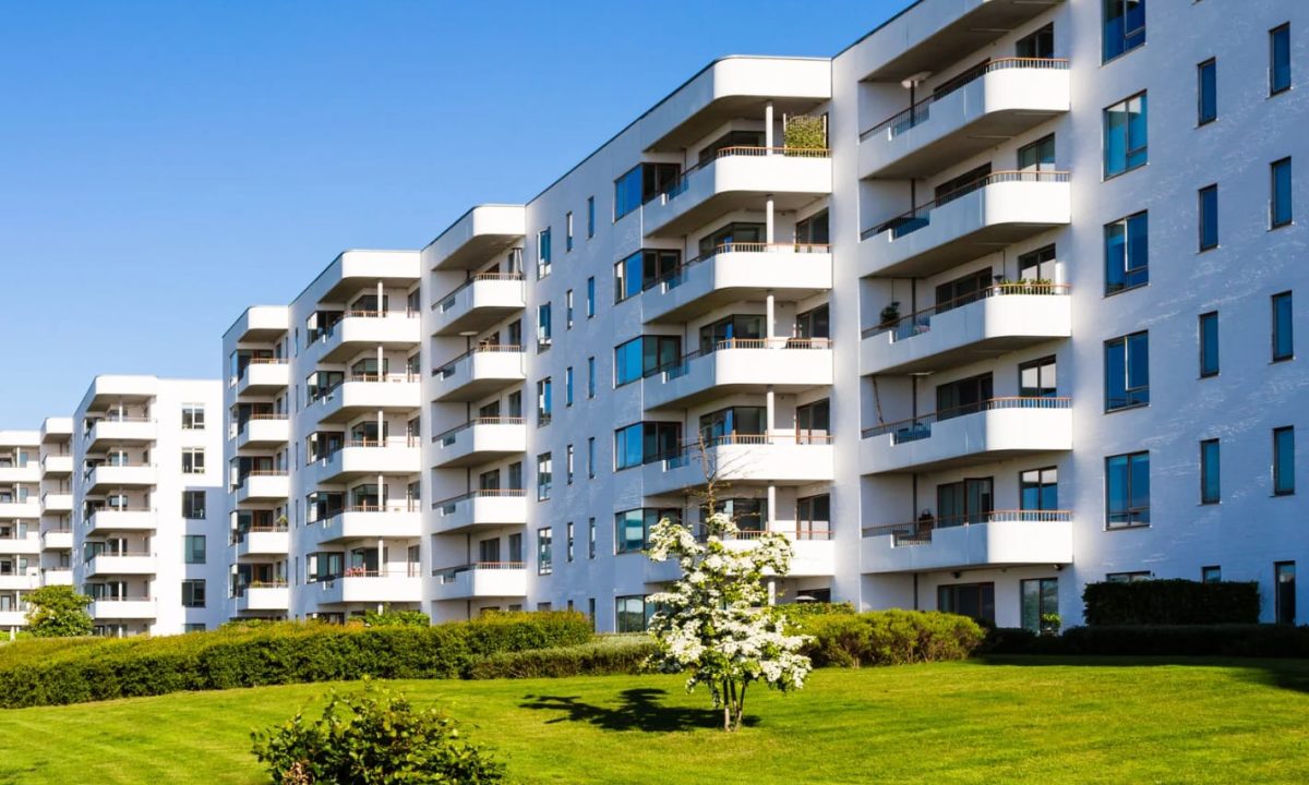 WhatsApp Image 2025-06-04 at 10.21.48