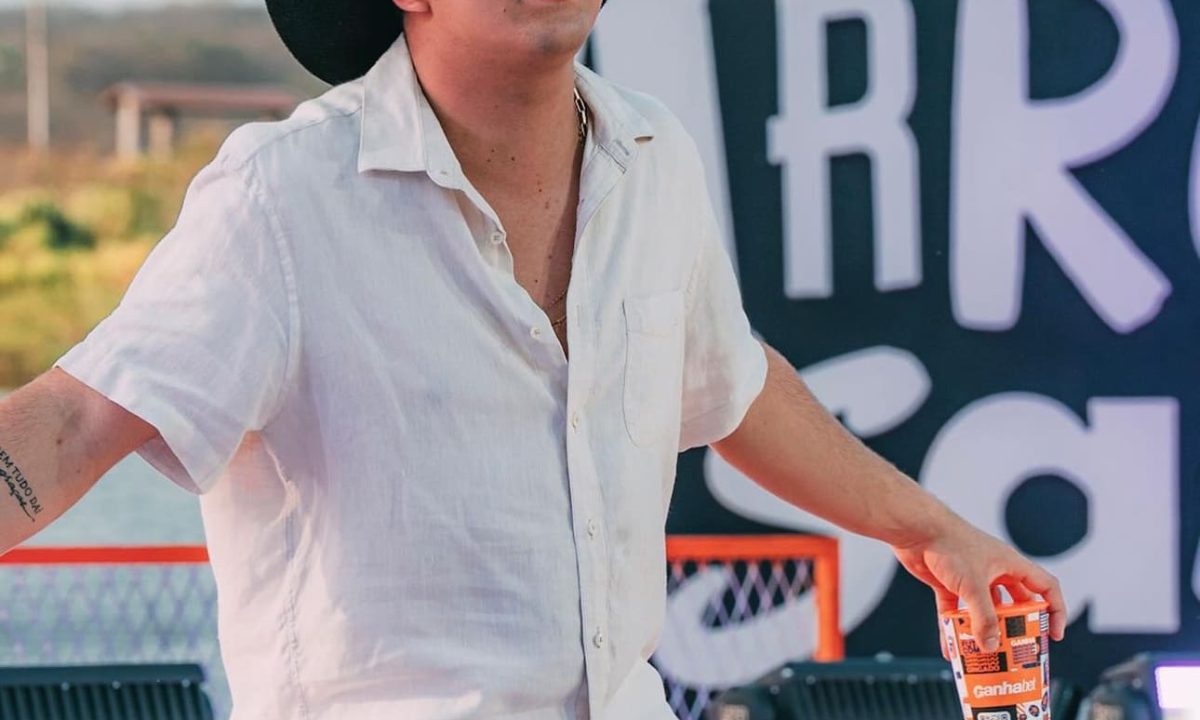 WhatsApp Image 2025-06-06 at 10.55.53