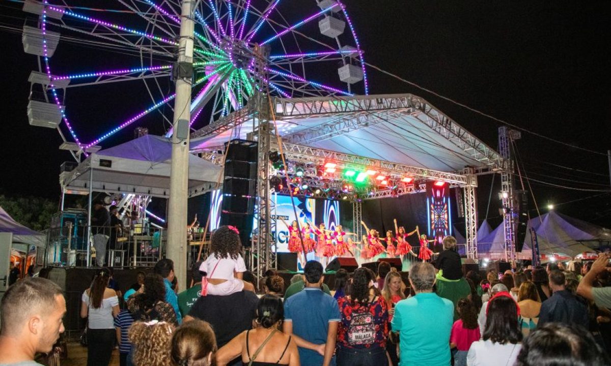 WhatsApp Image 2025-06-09 at 10.34.10