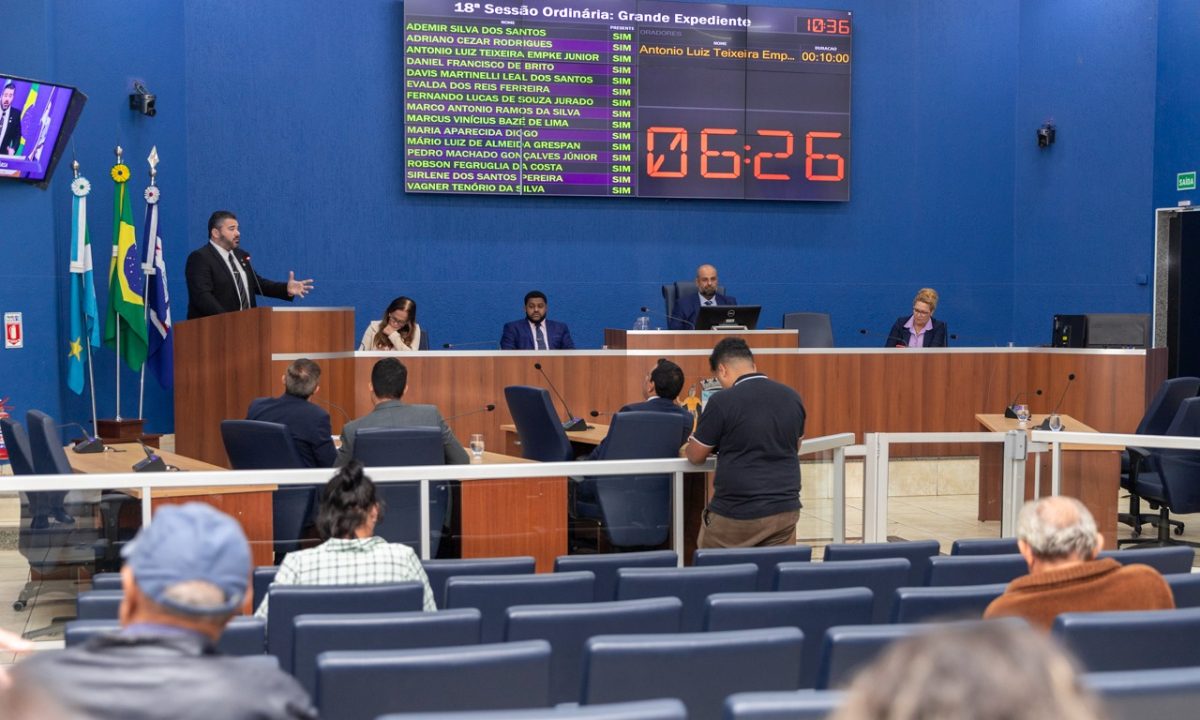 WhatsApp Image 2025-06-10 at 14.35.26