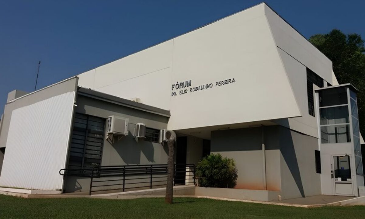 WhatsApp Image 2025-06-11 at 09.36.44