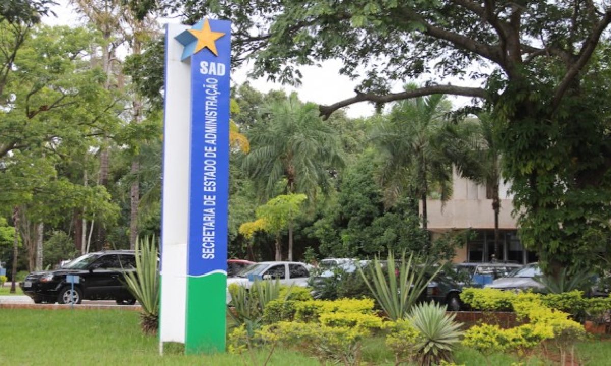 WhatsApp Image 2025-06-11 at 10.21.46