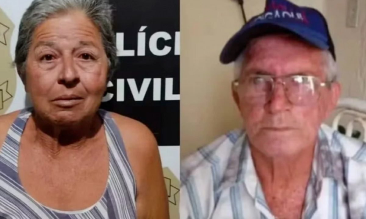 WhatsApp Image 2025-06-12 at 10.25.13