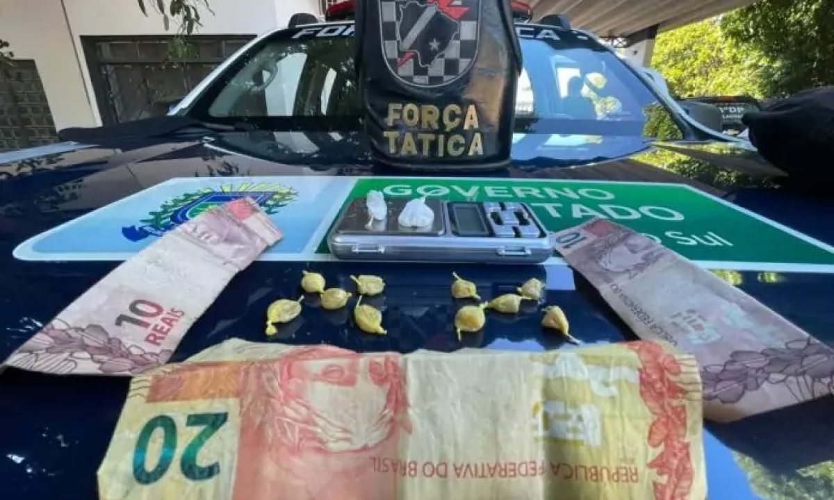 WhatsApp Image 2025-06-12 at 10.55.13