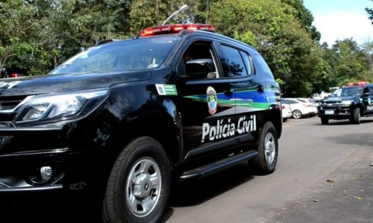 WhatsApp Image 2025-06-12 at 11.31.15