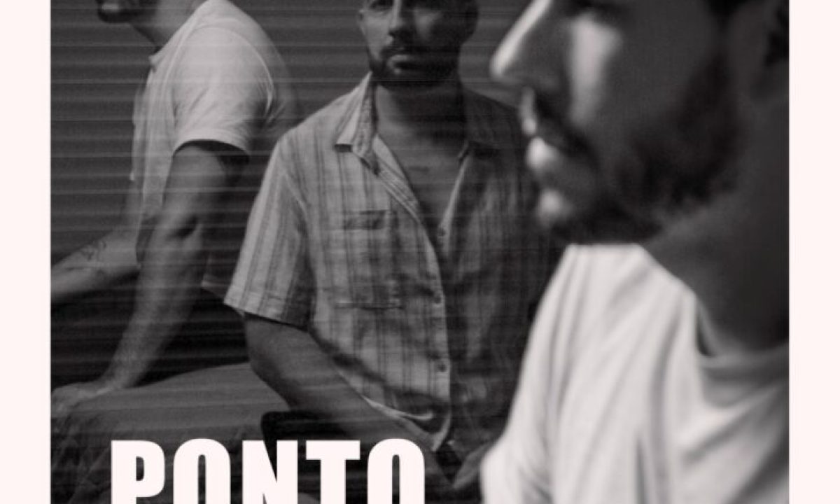 WhatsApp-Image-2025-06-13-at-11.12.28-724x1024