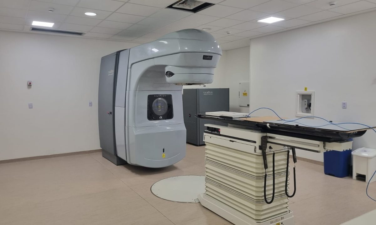 WhatsApp Image 2025-06-13 at 11.51.47